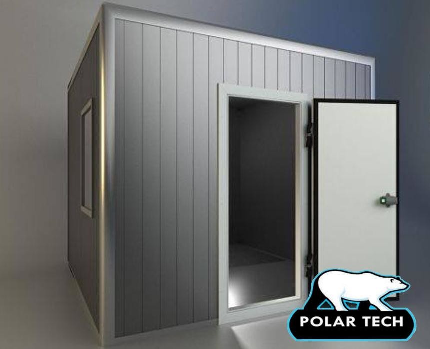 Bilder Polar Tech. GmbH