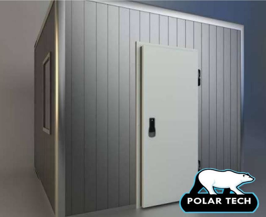 Bilder Polar Tech. GmbH