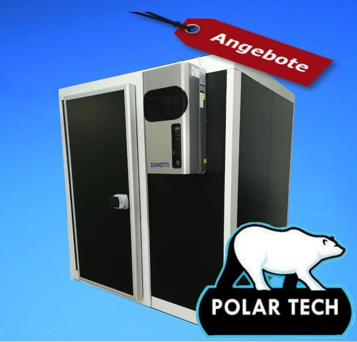 Bilder Polar Tech. GmbH