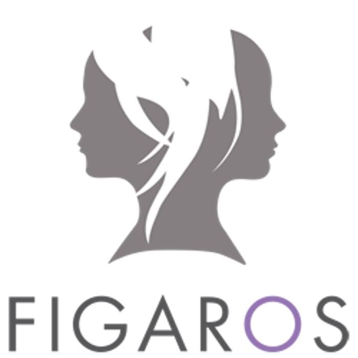 Figaros Logo