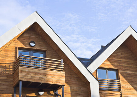 Bilder Fürst Zimmerei & mehr GmbH