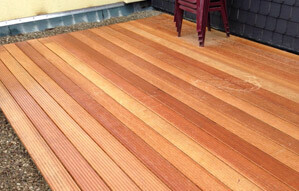 Bilder Fürst Zimmerei & mehr GmbH