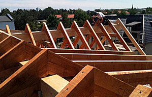 Bilder Fürst Zimmerei & mehr GmbH