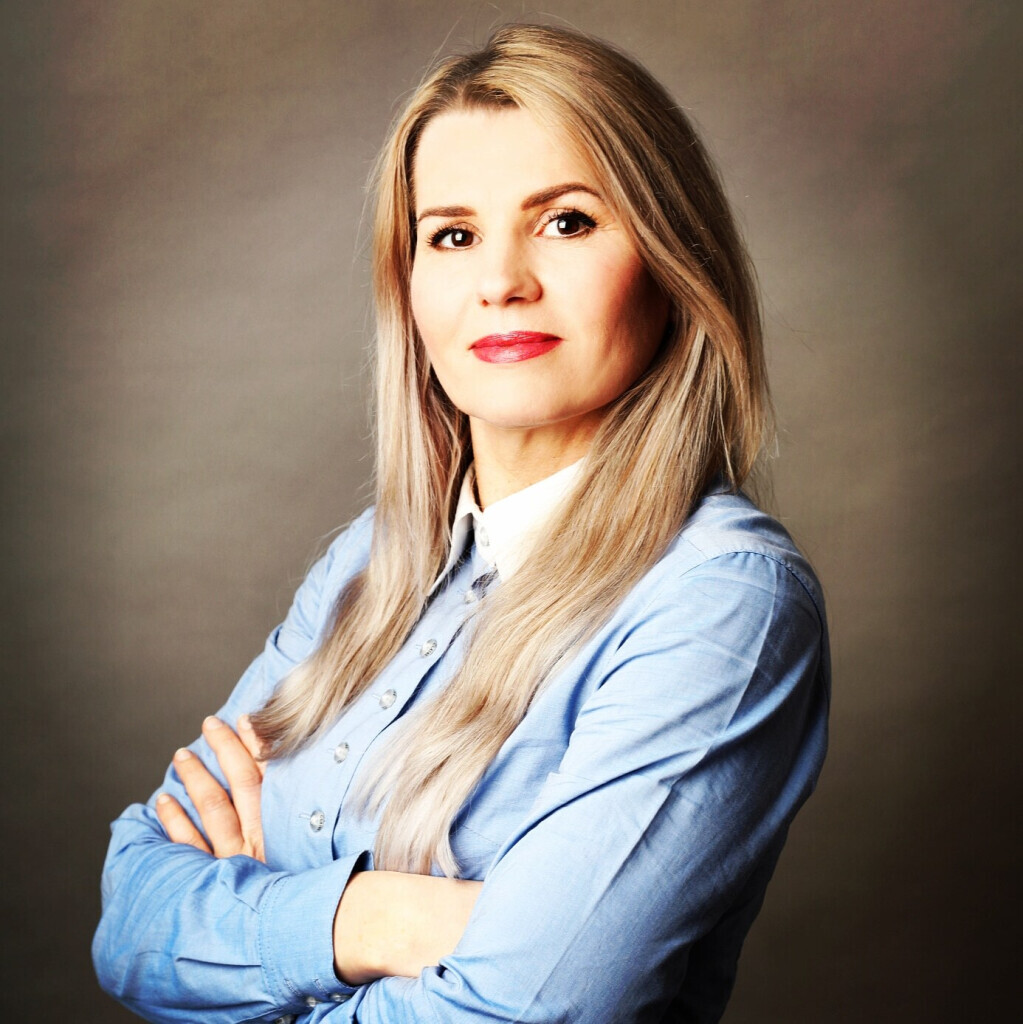 Bilder Rechtsanwältin Madlen Stephan-Malak