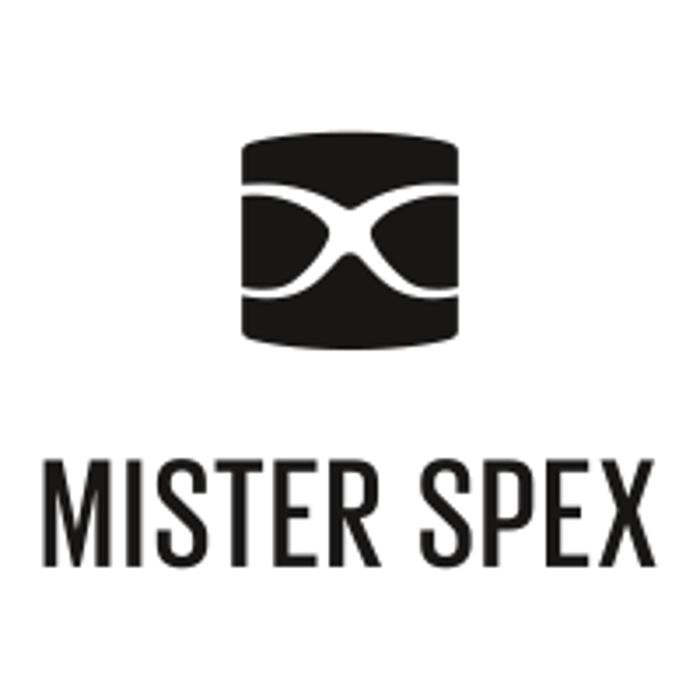 Bilder Mister Spex Optiker Oberhausen / CentrO