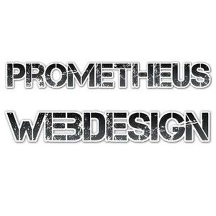 Bilder Prometheus UG