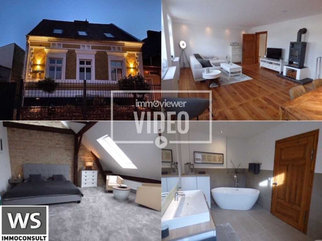 Bilder WS Immoconsult Wicke