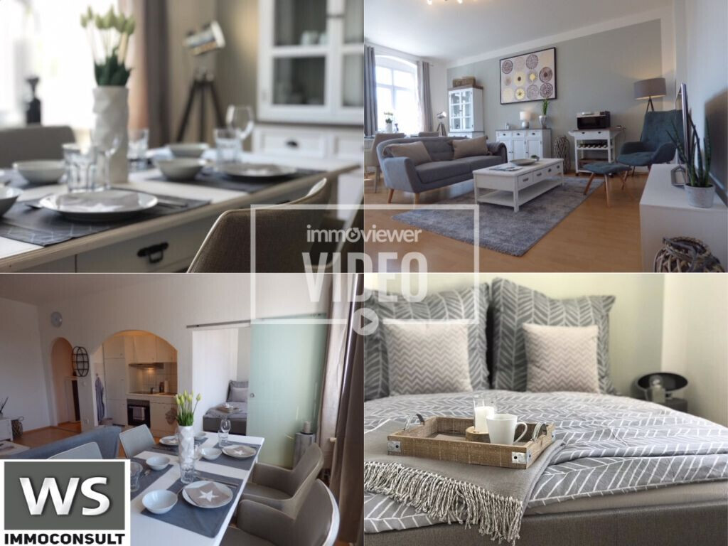 Bilder WS Immoconsult Wicke