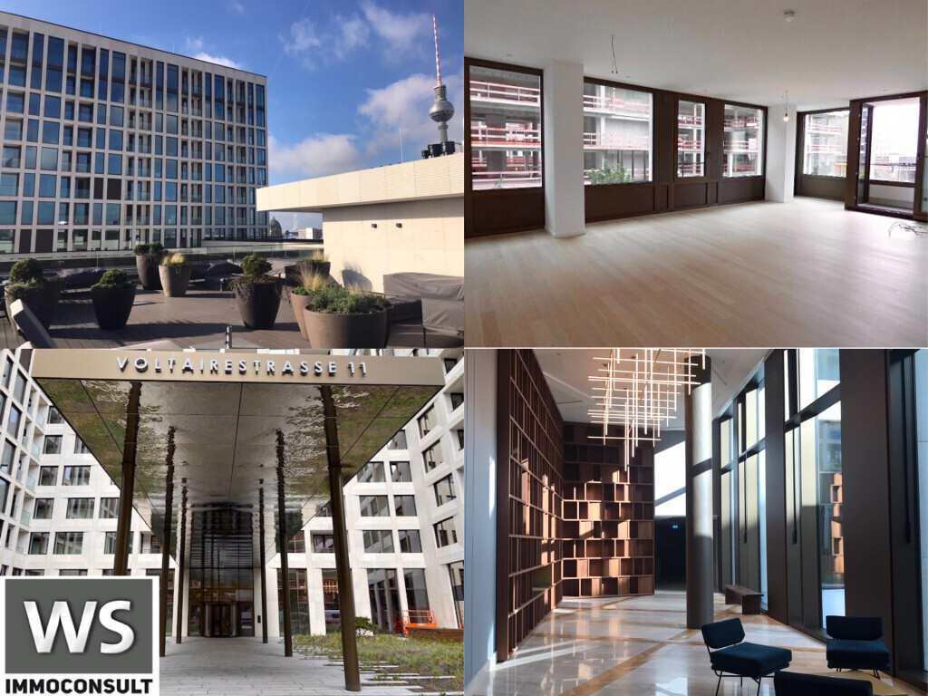 Bilder WS Immoconsult Wicke