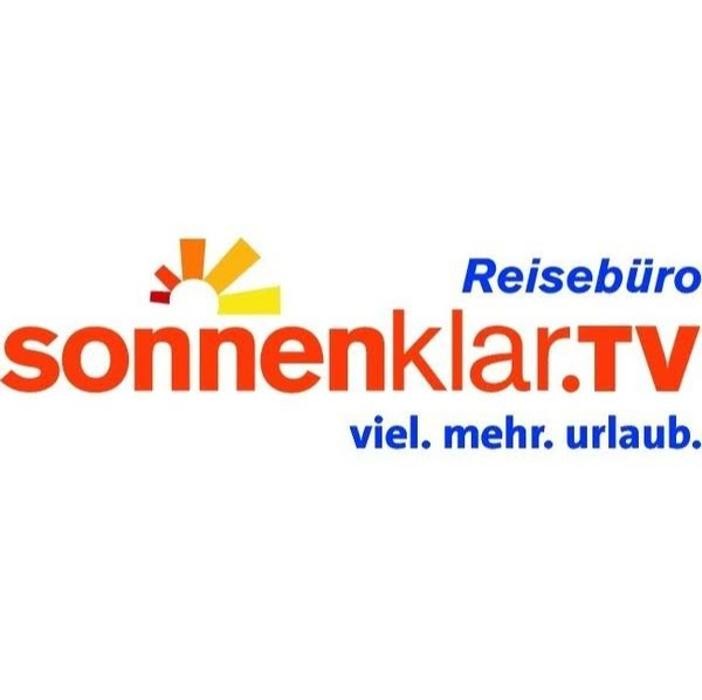 Bilder sonnenklar.TV Reisebüro Osnabrück-Haste