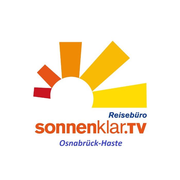 Bilder sonnenklar.TV Reisebüro Osnabrück-Haste