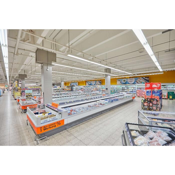 Bilder Kaufland Hildesheim