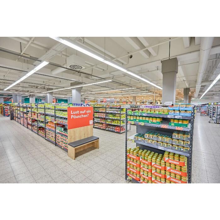 Bilder Kaufland Hildesheim
