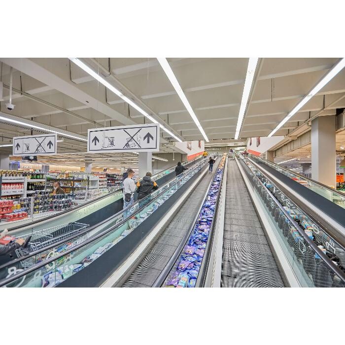 Bilder Kaufland Hildesheim