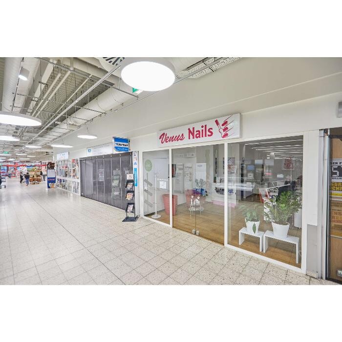 Bilder Kaufland Hildesheim