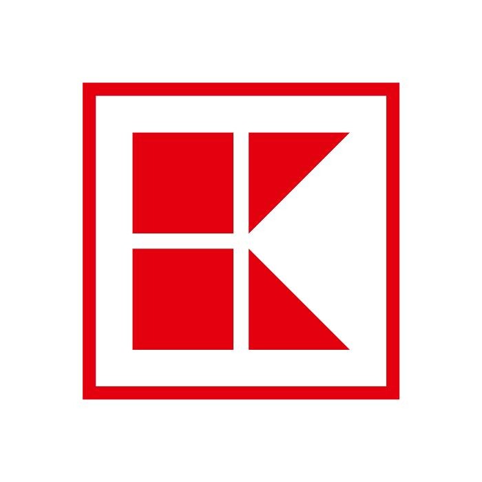 Bilder Kaufland Bamberg