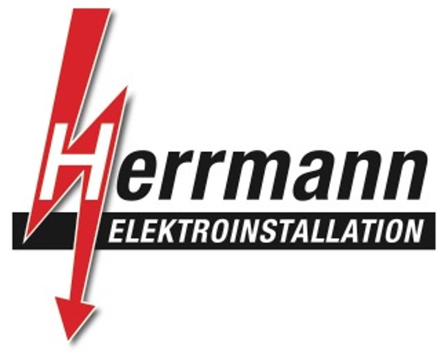 ElektroHerrmann GmbH Logo