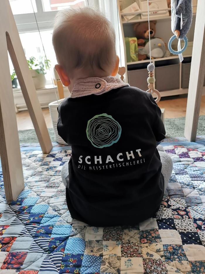 Bilder Tischlerei Stefan Schacht