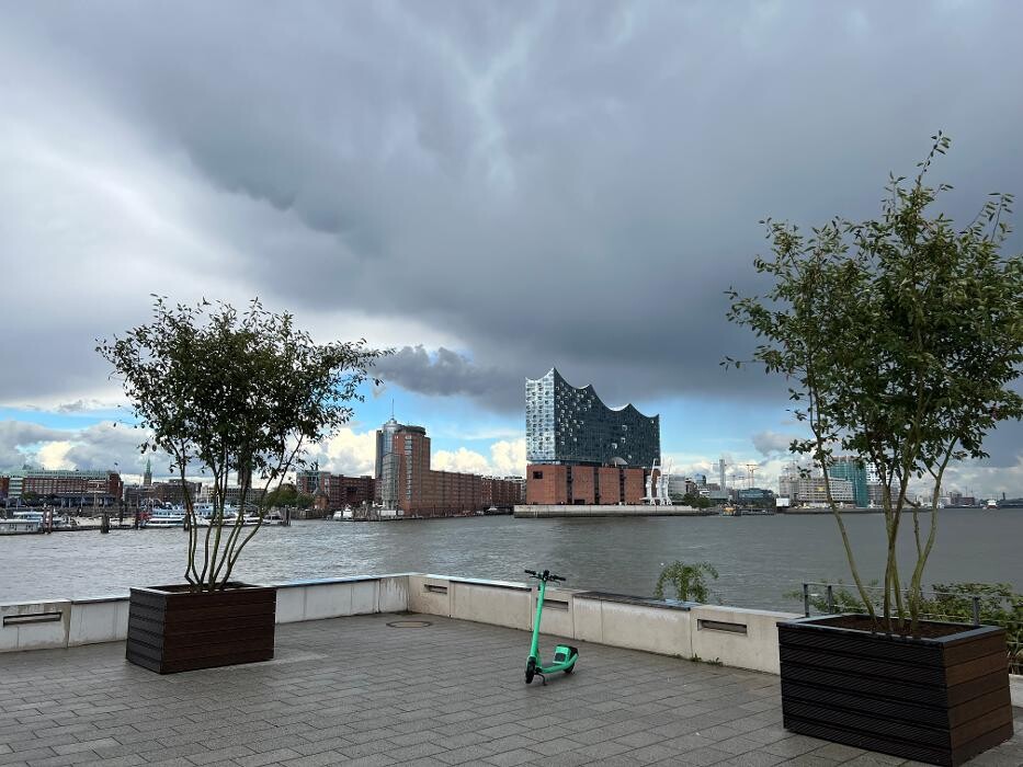 Bilder Tischlerei Stefan Schacht