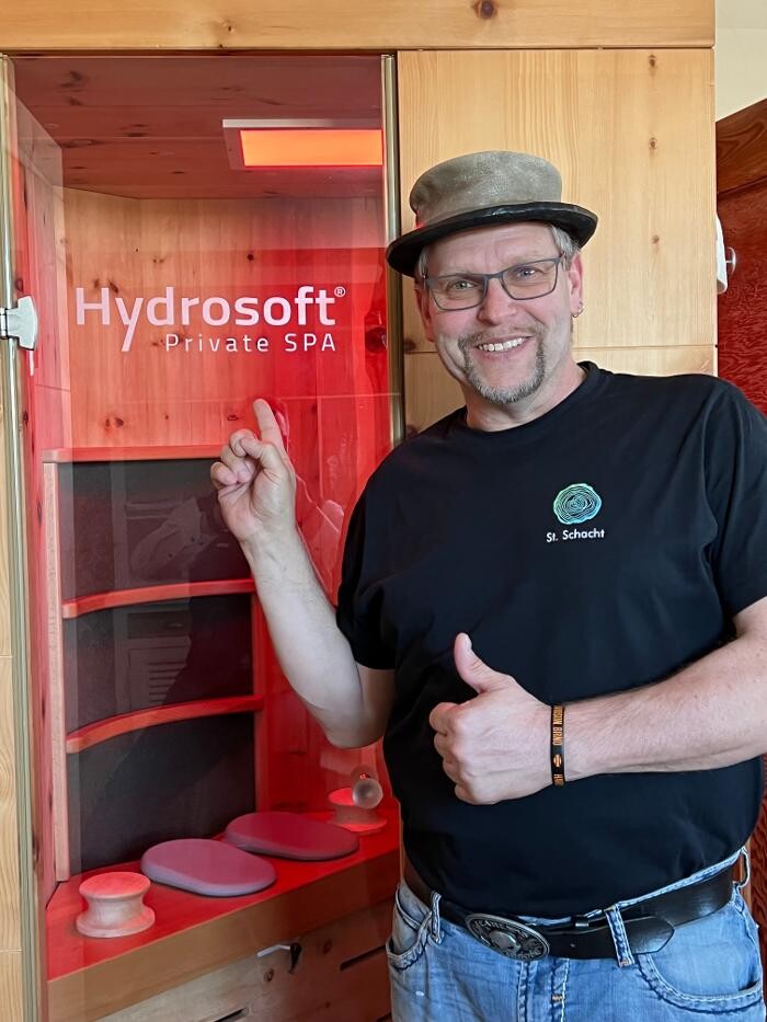 Bilder Tischlerei Stefan Schacht