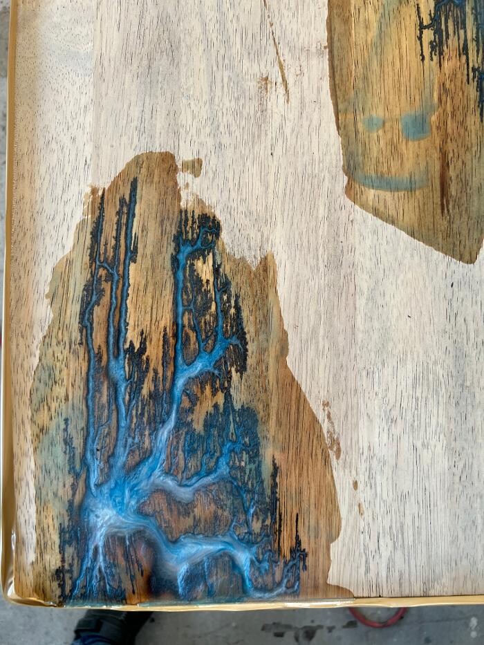 Bilder Tischlerei Stefan Schacht