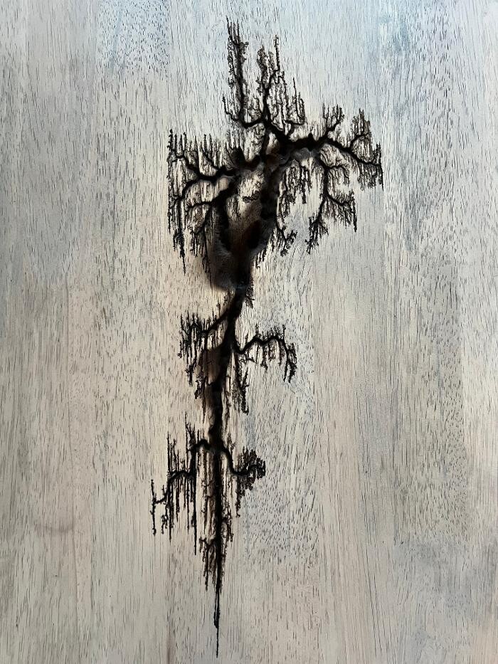 Bilder Tischlerei Stefan Schacht