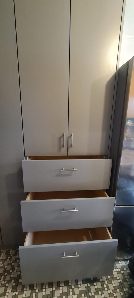 Bilder Tischlerei Stefan Schacht