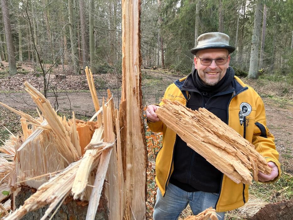 Bilder Tischlerei Stefan Schacht