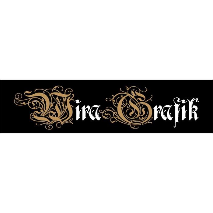 Bilder Wira Grafik GmbH - Printing machinery