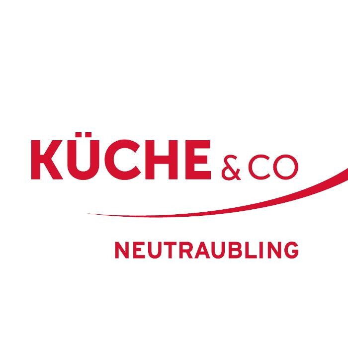 Küche&Co Neutraubling Logo