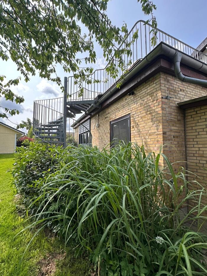 Bilder Hof Belvedere