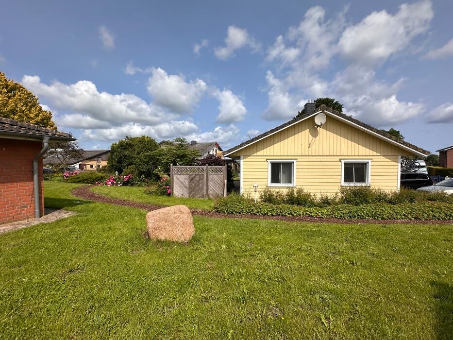 Bilder Hof Belvedere
