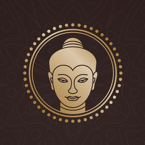 Sunan Thai Massage Spa Logo