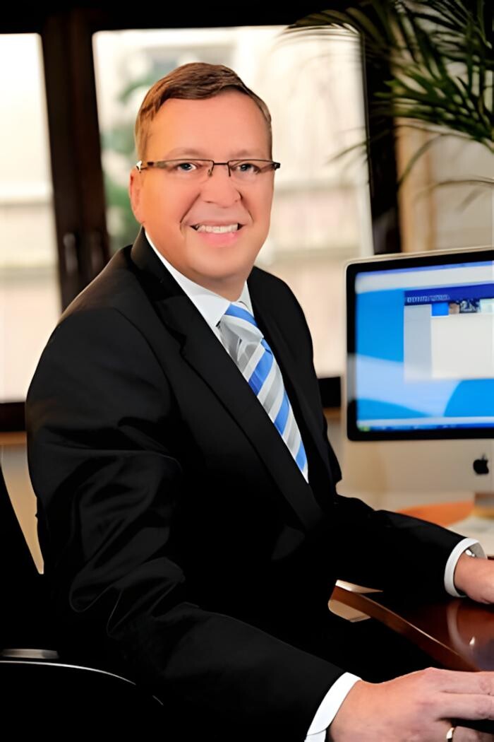 Bilder Vedder & Partner - Fachkanzlei für Arbeitsrecht