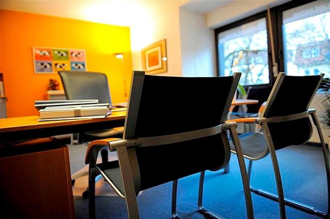 Bilder Vedder & Partner - Fachkanzlei für Arbeitsrecht