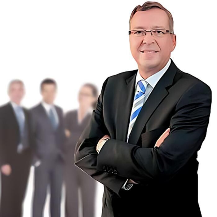 Bilder Vedder & Partner - Fachkanzlei für Arbeitsrecht