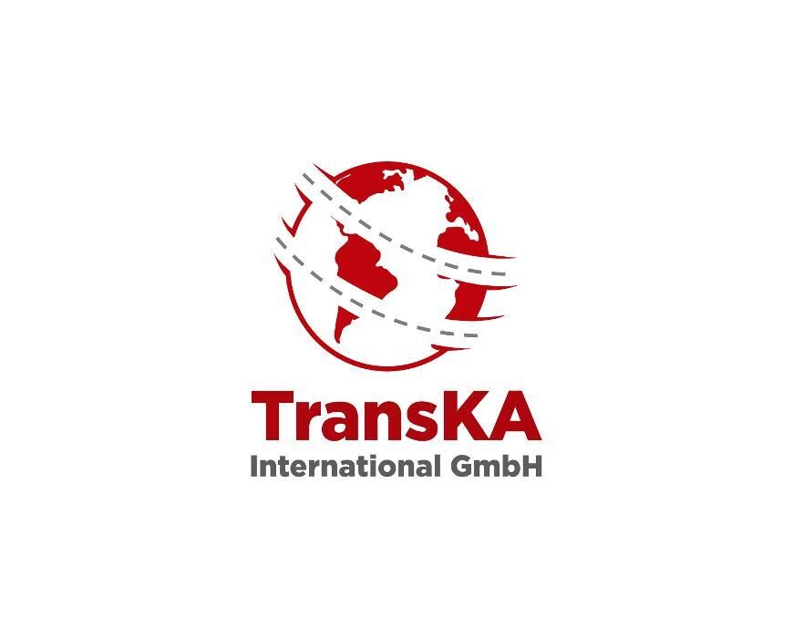 Bilder TransKA International GmbH