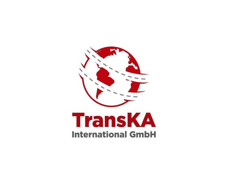 Bilder TransKA International GmbH