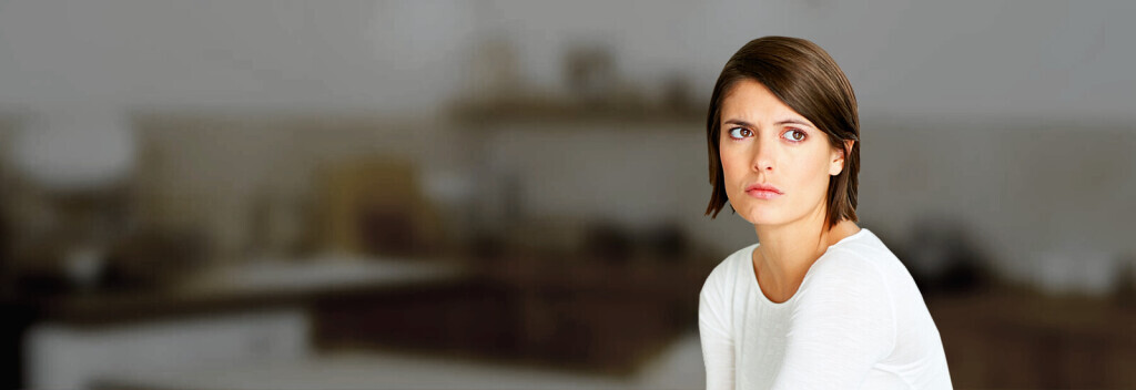 Bilder SCHWABENHOF Haushaltsauflösungen Friedrichshafen