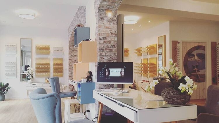 Bilder Blickwerk GmbH