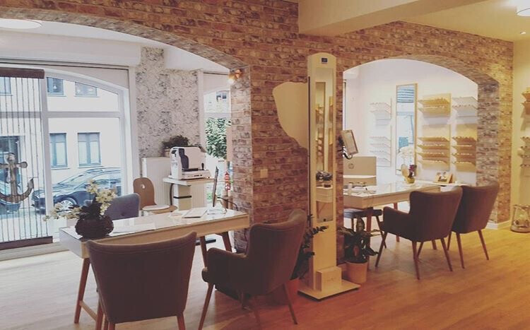 Bilder Blickwerk GmbH