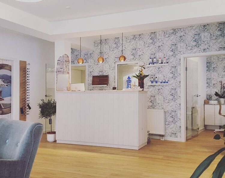 Bilder Blickwerk GmbH