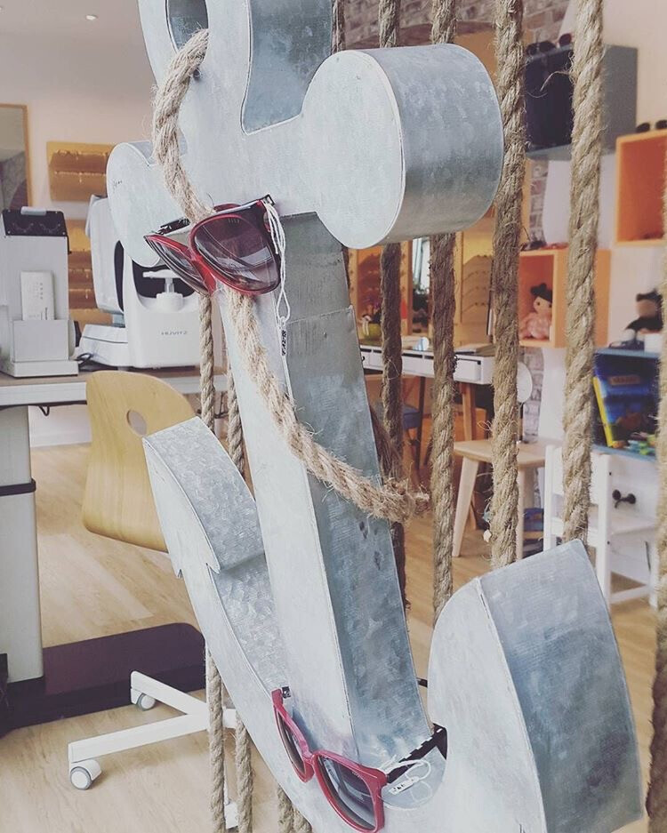 Bilder Blickwerk GmbH