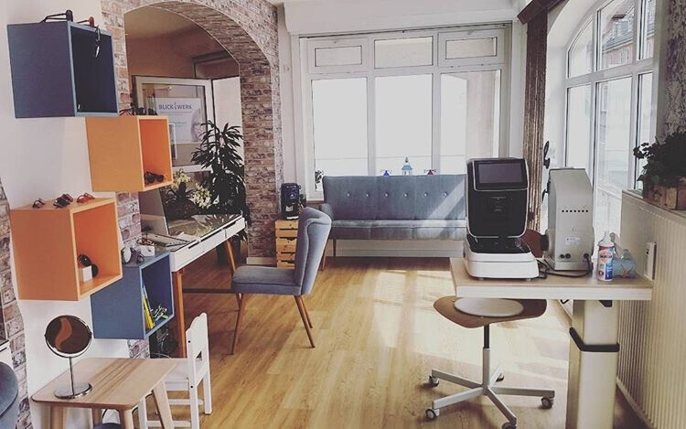 Bilder Blickwerk GmbH