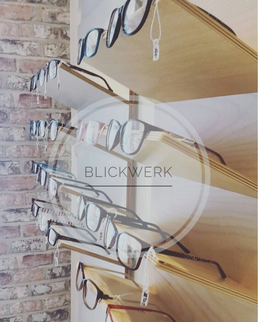 Bilder Blickwerk GmbH