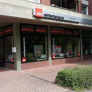 Bilder Württembergische Generalagentur Daniel Sartor