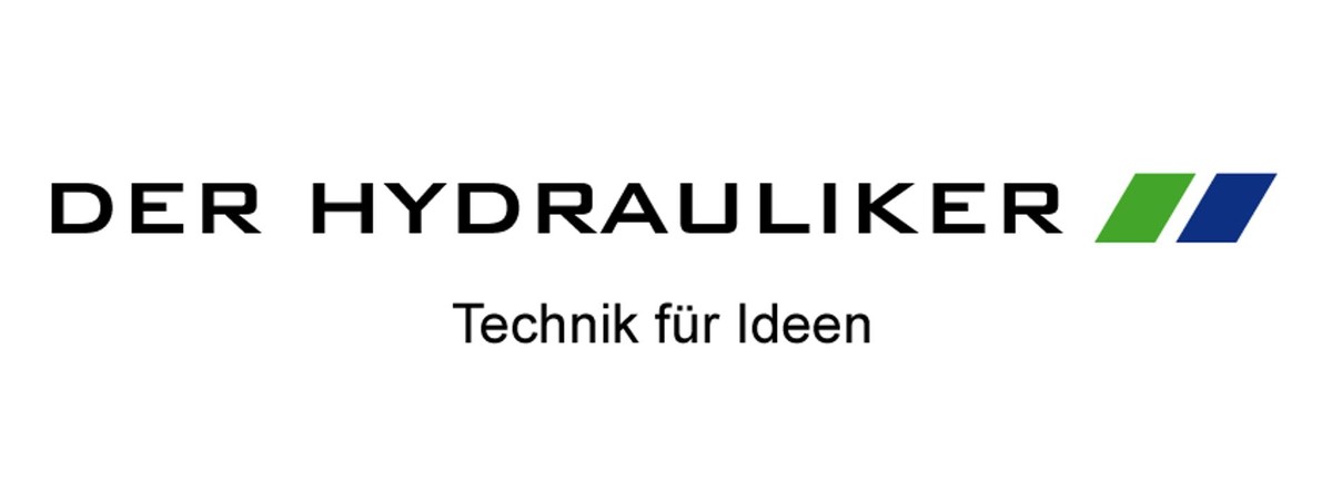 Bilder 1DHY Der Hydrauliker GmbH