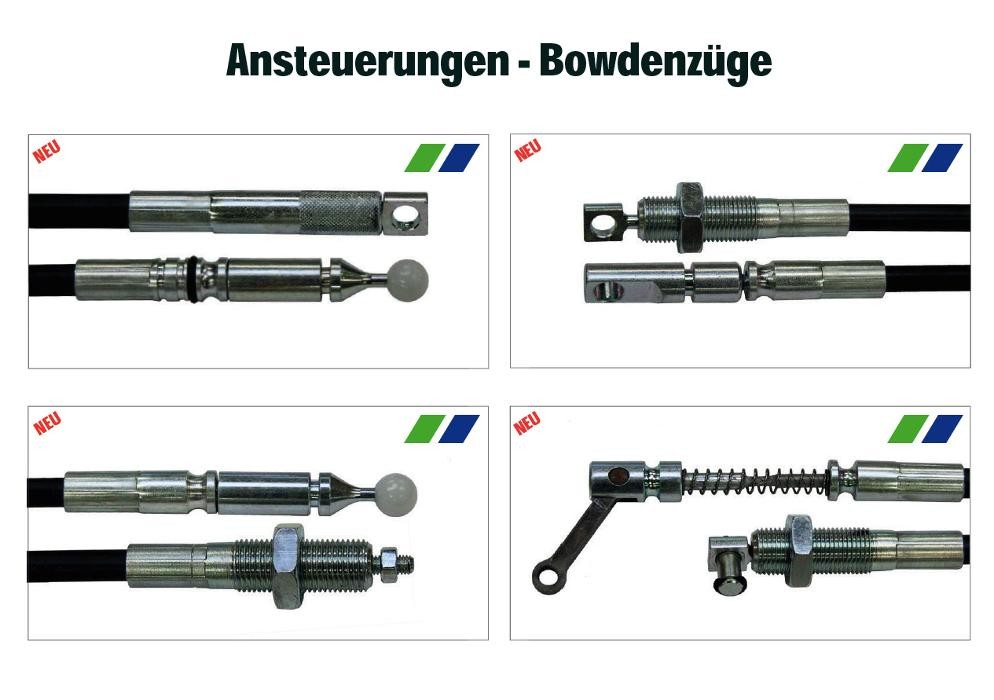 Bilder 1DHY Der Hydrauliker GmbH