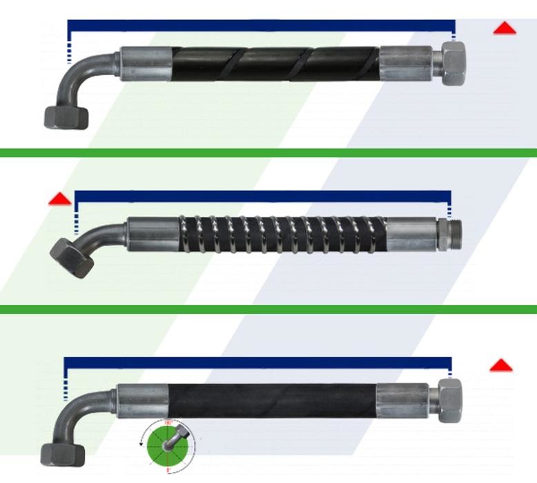 Bilder 1DHY Der Hydrauliker GmbH