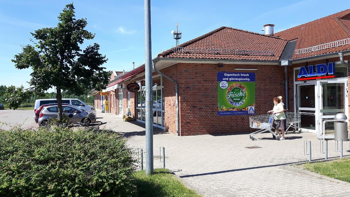 Bilder Lotto-Tabak-Post Patricia Keske